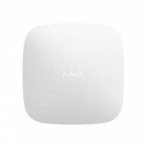 Ajax Hub 2 Jeweller