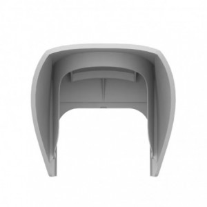 Ajax Hood