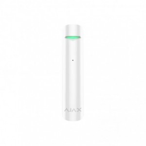 Ajax GlassProtect Jeweller
