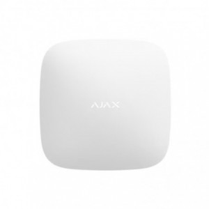 Ajax ReX 2 Jeweller