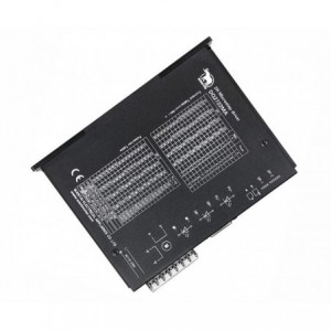 Stepper Motor Driver I220V O7A DQ2722MA