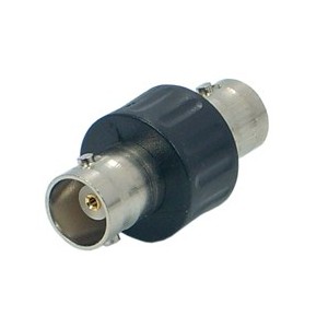 Adapter BNC-SOCKET To BNC-SOCKET Grip M558204