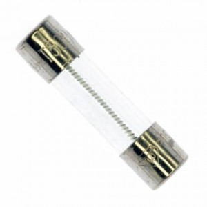 FUSE S/BLOW 0.16A 5x20 220230