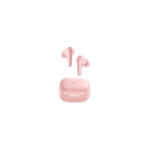 SOUNDCORE P31i EARBUDS PINK