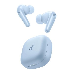 SOUNDCORE P31i EARBUDS BLUE