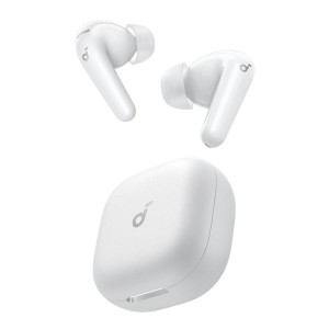 SOUNDCORE P31i EARBUDS WHITE