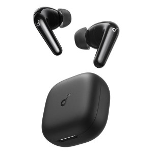 SOUNDCORE P31i EARBUDS BLACK