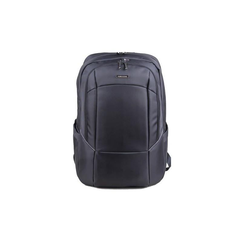 Kingsons  KS3077W  Prime Series 15.6" Laptop Backpack