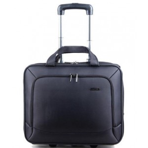 Kingsons  KS3118W  Prime Series 15.6" Trolley Bag
