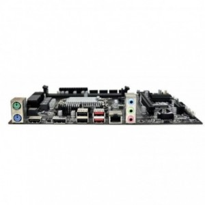 H810 MB-1851-DDR5-MICRO Atx