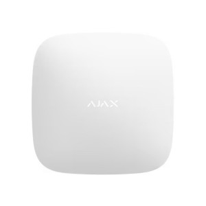 Ajax Hub 2 Plus Jeweller