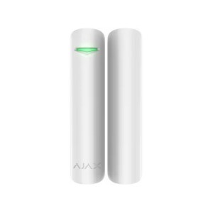 Ajax DoorProtect Plus Jeweller