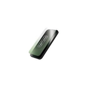 ZAGG ISOD REINFORCE ML SML 10s