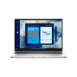 Dell Pro 16 AI 16" Core-U5 16GB 512GB Win 11 Pro Notebook