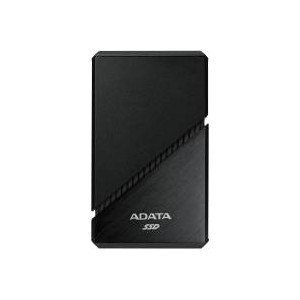 ADATA 1Tb SE920 eSSD gen4