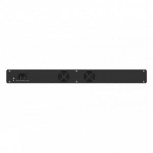 Teltonika 24-Port L2 Managed Switch | SWM281