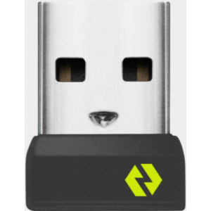 Logitech Bolt USB-A Bluetooth Receiver