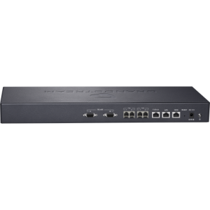 Grandstream High Availability Controller for UCM6510