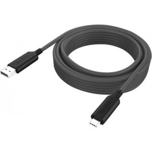 Yealink 15-meter USB3 Cable for SmartVision 60