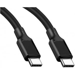 Yealink 3-meter USB-C Cable for A10