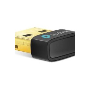 TP-Link UB5A BT5.0