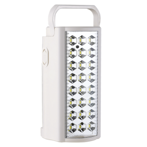 Bulb LED 937 White