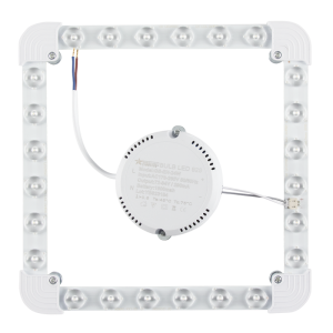 Bulb LED 929