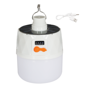 Bulb LED 298
