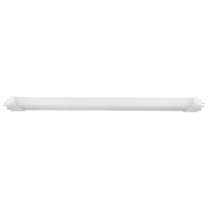 Bulb LED 293