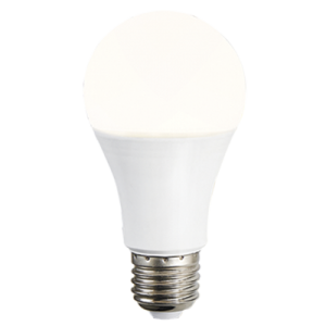 Bulb LED 288