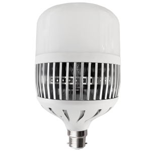 Bulb LED 274