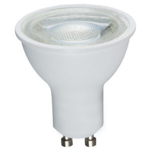 Bulb LED 268