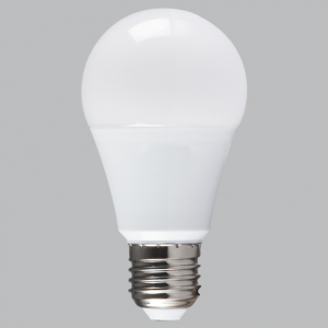 Bulb LED 265