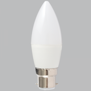 Bulb LED 263