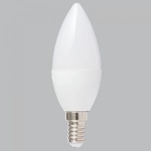 Bulb LED 262