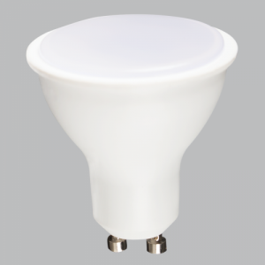 Bulb LED 261