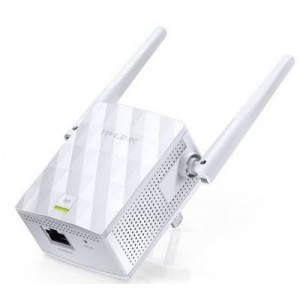 TP-Link WA855RE RE/AP