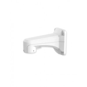Milesight Camera Accessory - A41 Wall Mount