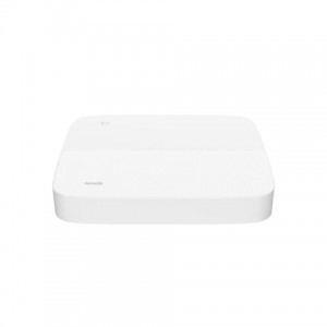 Tenda Nvr 16 Channel Poe