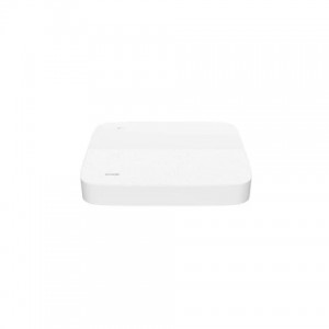 Tenda Nvr Kit Bullet 8 Channel Poe