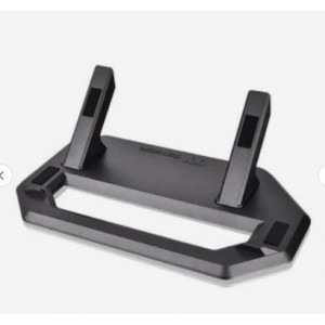 Tt Case KIT- Tower 300 Snow Stand