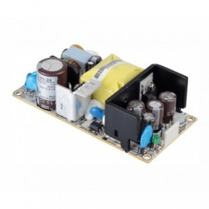 Power Supply O/F I220V O12V @5.4A EPS-65-12