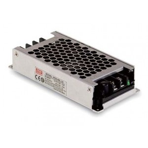 DC-DC Converter I12/24V O12V @ 5.0A RSD-60G-12