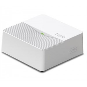 TP-LINK Tapo H200 Smart Hub