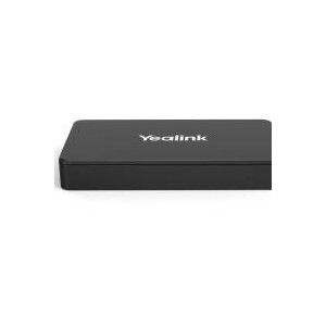 Yealink MShare E2  Wired Content Sharing Adapter