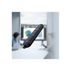 Yealink Wireless Presentation Pod for MeetingBoard series