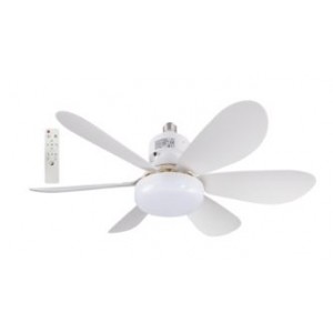 FCF090 White