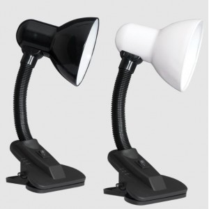 CL005 White