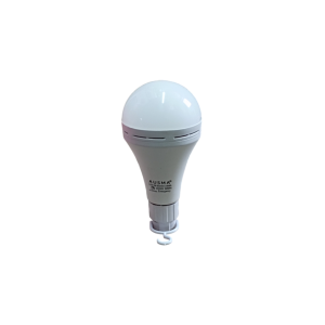 B22 A60 9w LED 6500K Ausma