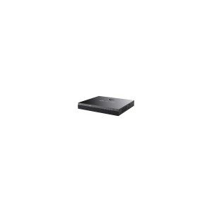 TP-LINK Vigi Nvr 16CH Network Video Recorder